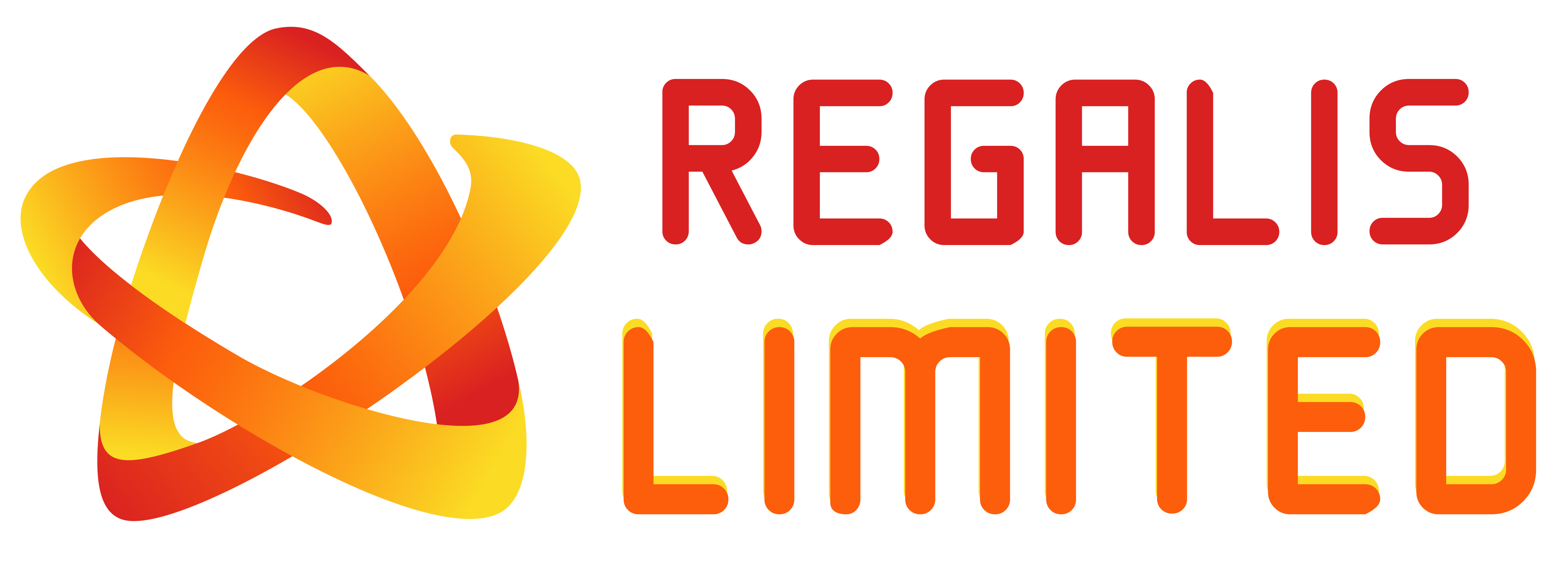 regalis Logo